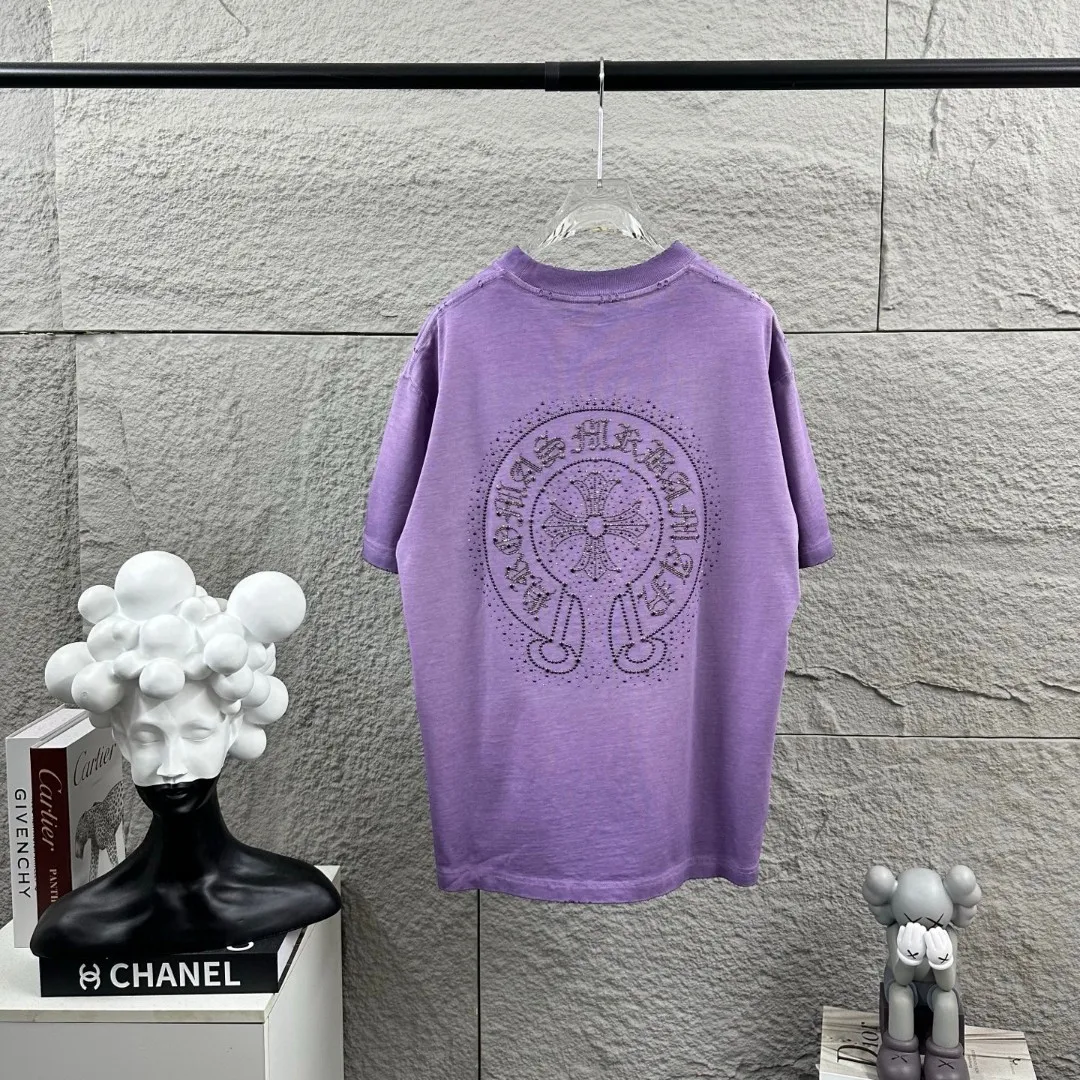 CH* *2026 New Arrival T Same Style ： Size：S （100-140 ） M （130-160 ） L （150-175 ） XL （160-185 ） XXL （180 ）